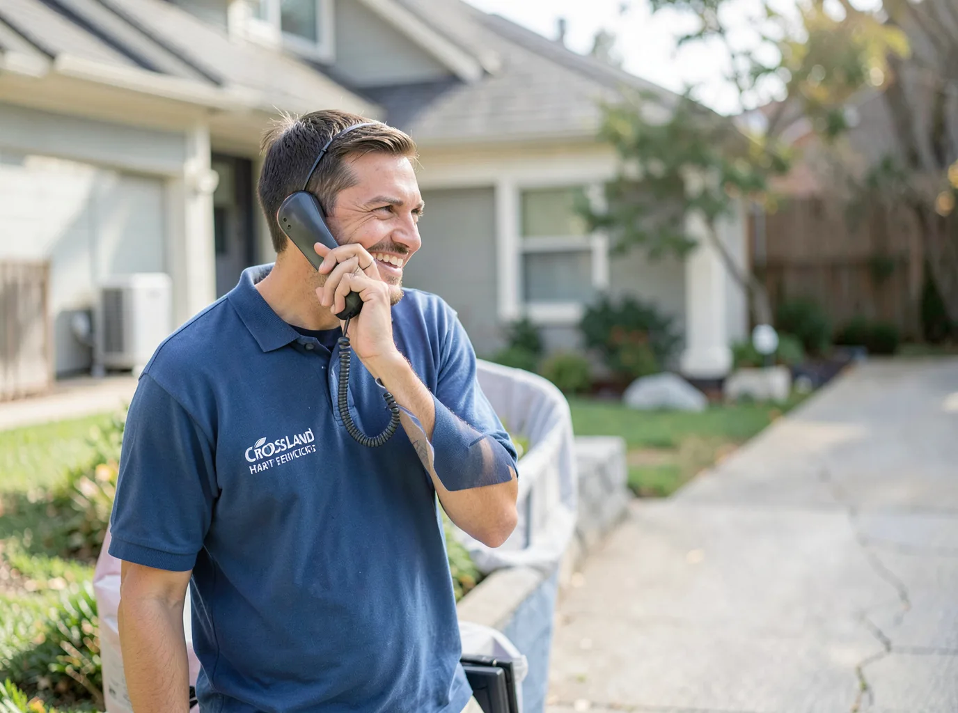 Heat Pump Installation Fitzgerald, GA FAQs